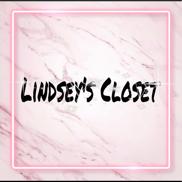 lindsey_jwilson